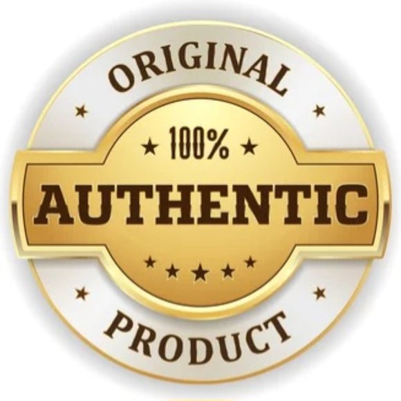 'FREE PEOPLE' SUNSET CLOUD CROPPED SWEATER - Picture 12 of 16